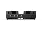 Lenovo ThinkEdge SE30 Intel® Celeron® 6305E 8 GB DDR4-SDRAM 256 GB SSD Windows 11 IoT Enterprise Mini PC Negro
