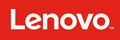 Lenovo ThinkSystem SR250 V3 servidor Bastidor (1U) Intel Xeon E E-2488 3,2 GHz 32 GB DDR5-SDRAM 800 W