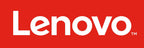 Lenovo ThinkSystem SR250 V3 servidor Bastidor (1U) Intel Xeon E E-2488 3,2 GHz 32 GB DDR5-SDRAM 800 W