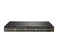 Hewlett Packard Enterprise Aruba Networking 6300M 48G R9F63A#ABB