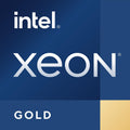 Lenovo Intel Xeon Gold 5515+ procesador 3,2 GHz 22,5 MB Bandeja