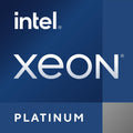Lenovo Intel Xeon Platinum 8562Y+ procesador 2,8 GHz 60 MB