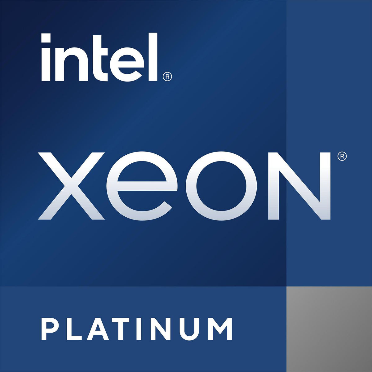 Lenovo Intel Xeon Platinum 8558P procesador 2,7 GHz 260 MB