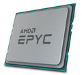 Lenovo AMD EPYC 9184X procesador 3,55 GHz 768 MB L3
