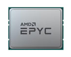 Lenovo AMD EPYC 9734 procesador 2,2 GHz 256 MB L3