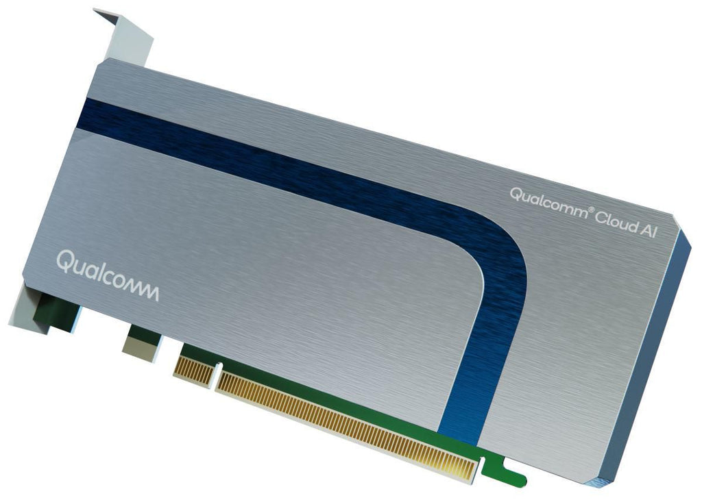 Lenovo 4X67A84009 tarjeta y adaptador de interfaz Interno