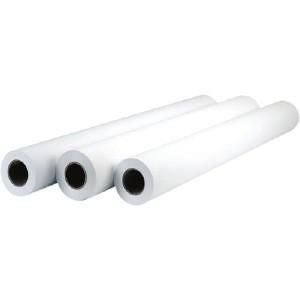 HP J3H73A papel para plotter 45,7 m 152,4 cm
