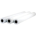 HP J3H73A papel para plotter 45,7 m 152,4 cm