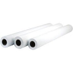 HP J3H73A papel para plotter 45,7 m 152,4 cm