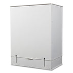 APC AR7752W accesorio de bastidor Conducto de aire