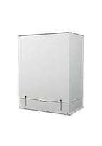 APC AR7754W accesorio de bastidor
