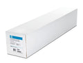 HP Photo-realistic Poster Paper-914 mm x 61 m (36 in x 200 ft) formato grande Satén
