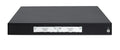 Hewlett Packard Enterprise Networking Comware Router 4 R8V33A#ABB