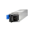 Hewlett Packard Enterprise Aruba Networking 8325 650W R9F73A#ABB
