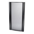 APC WAR7004 accesorio para UPS