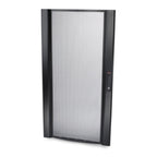 APC WAR7004 accesorio para UPS