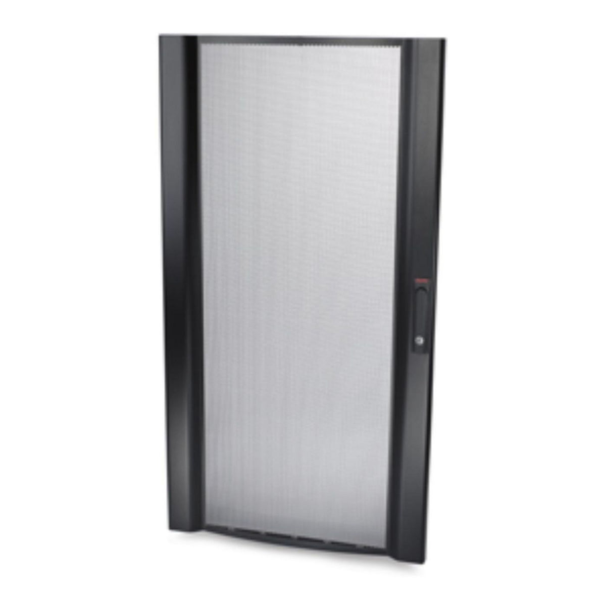 APC WAR7004 accesorio para UPS