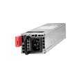 Hewlett Packard Enterprise Aruba Networking 8325 650W R9F72A#ABB