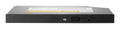Hewlett Packard Enterprise Superdome Flex 280 9.5Mm Sata R4S35A