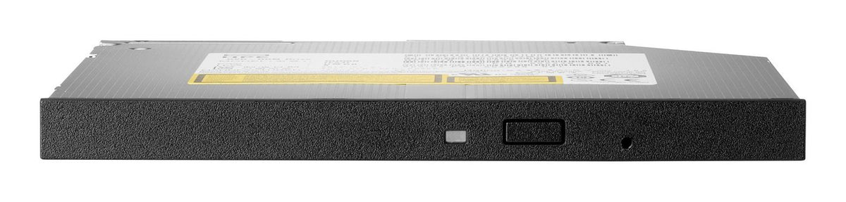 Hewlett Packard Enterprise Superdome Flex 280 9.5Mm Sata R4S35A