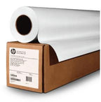 HP V1Q57A formato grande 91,4 m
