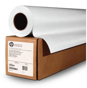 HP W4Z05A formato grande 12,2 m