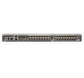 Hewlett Packard Enterprise Sn6610C Managed 1U Metallic Q9D35A#05Y
