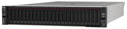 Lenovo ThinkSystem SR650 V3 servidor Bastidor (2U) Intel® Xeon® Silver 4516Y+ 2,2 GHz 64 GB DDR5-SDRAM 1100 W