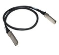 Hewlett Packard Enterprise Aruba Networking 100G Qsfp28 R9F76A#B01