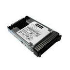 Lenovo 4XB7A93128 unidad de estado sólido 3,2 TB U.2 PCI Express 5.0 NVMe