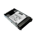Lenovo 4XB7A93127 unidad de estado sólido 1,6 TB U.2 PCI Express 5.0 NVMe