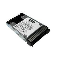 Lenovo 4XB7A93122 unidad de estado sólido 1,92 TB U.2 PCI Express 5.0 NVMe