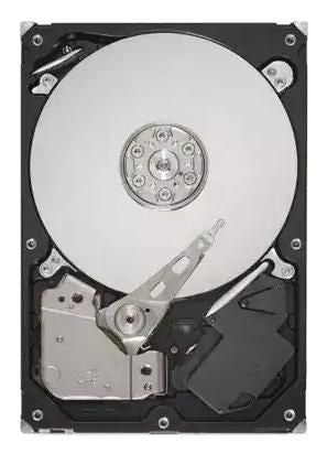 Lenovo 4XB7A97045 disco duro interno 1 TB 7200 RPM 3.5" Serial ATA III