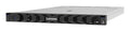Lenovo ThinkSystem SR630 V4 servidor Bastidor (1U) Intel Xeon 6 6740E 2,4 GHz 1 TB DDR5-SDRAM 2000 W