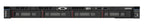 Lenovo ThinkSystem SR630 V3 servidor Bastidor (1U) Intel® Xeon® Gold 6526Y 2,8 GHz 32 GB DDR5-SDRAM 1100 W