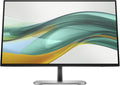 HP Series 5 Pro 23.8 inch FHD Monitor - 524pf pantalla para PC 60,5 cm (23.8") 1920 x 1080 Pixeles LCD