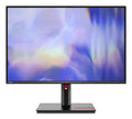 Lenovo ThinkVision T24d-30 pantalla para PC 61 cm (24") 1920 x 1200 Pixeles WUXGA LED Negro