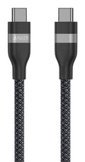 Anker A82E2 Usb Cable Usb 2.0 0.9 M A82E2011