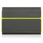 Lenovo 888016009 funda para tablet 25,4 cm (10") Negro, Verde