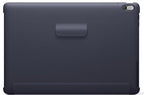 Lenovo 888016535 funda para teléfono móvil 25,6 cm (10.1") Folio Azul
