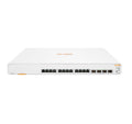 Hewlett Packard Enterprise Aruba Networking Aruba JL805A#ARB