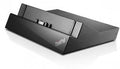 Lenovo 4X10H04506 estación dock para móvil Tableta Negro
