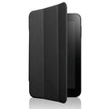 Lenovo 888016550 funda para teléfono móvil Folio Negro