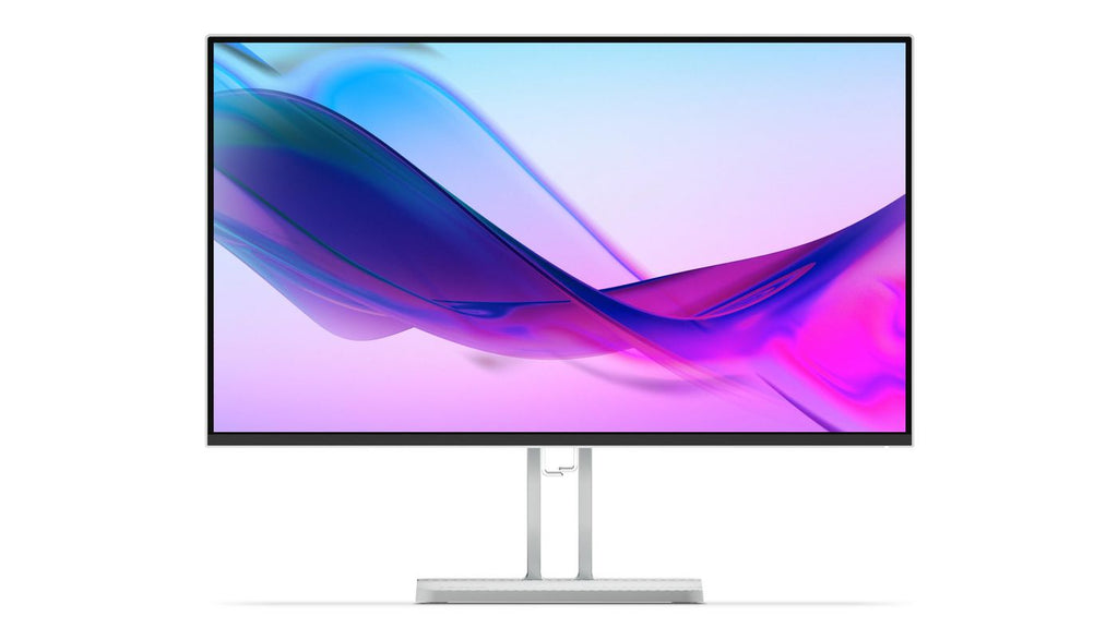 Lenovo L24i-4B pantalla para PC 60,5 cm (23.8") 1920 x 1080 Pixeles Full HD LED Gris