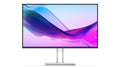 Lenovo L24i-4B pantalla para PC 60,5 cm (23.8") 1920 x 1080 Pixeles Full HD LED Gris