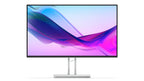 Lenovo L24i-4B pantalla para PC 60,5 cm (23.8") 1920 x 1080 Pixeles Full HD LED Gris
