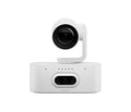 Logitech 960-001782 no categorizado
