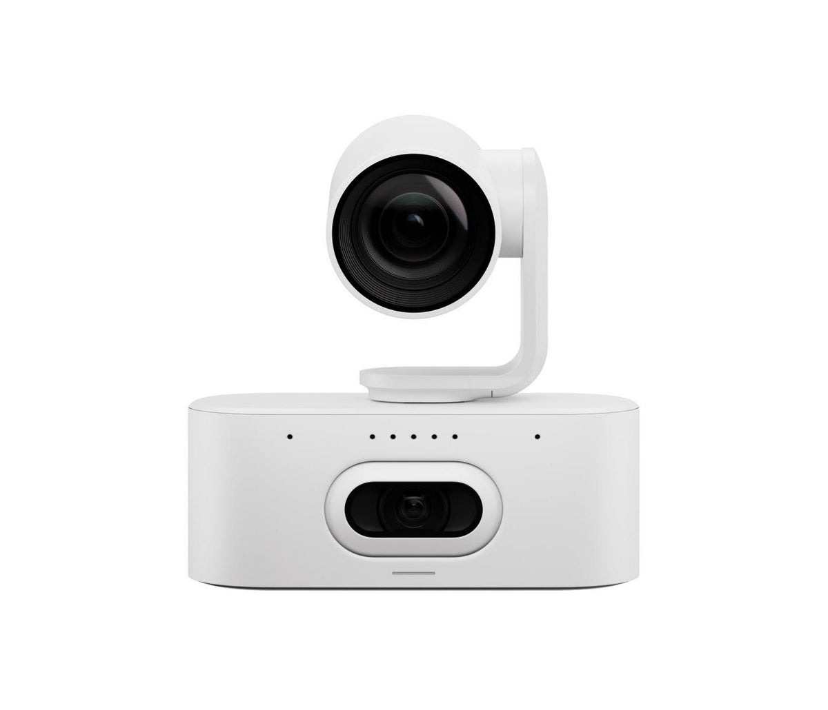 Logitech 960-001782 no categorizado
