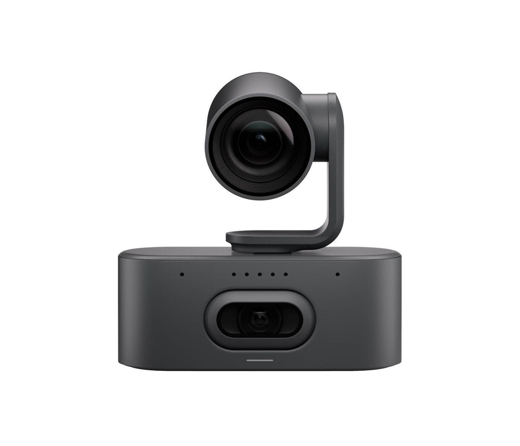 Logitech 960-001767 no categorizado