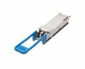Juniper Network Transceiver Module QSFP-100G-ER4L